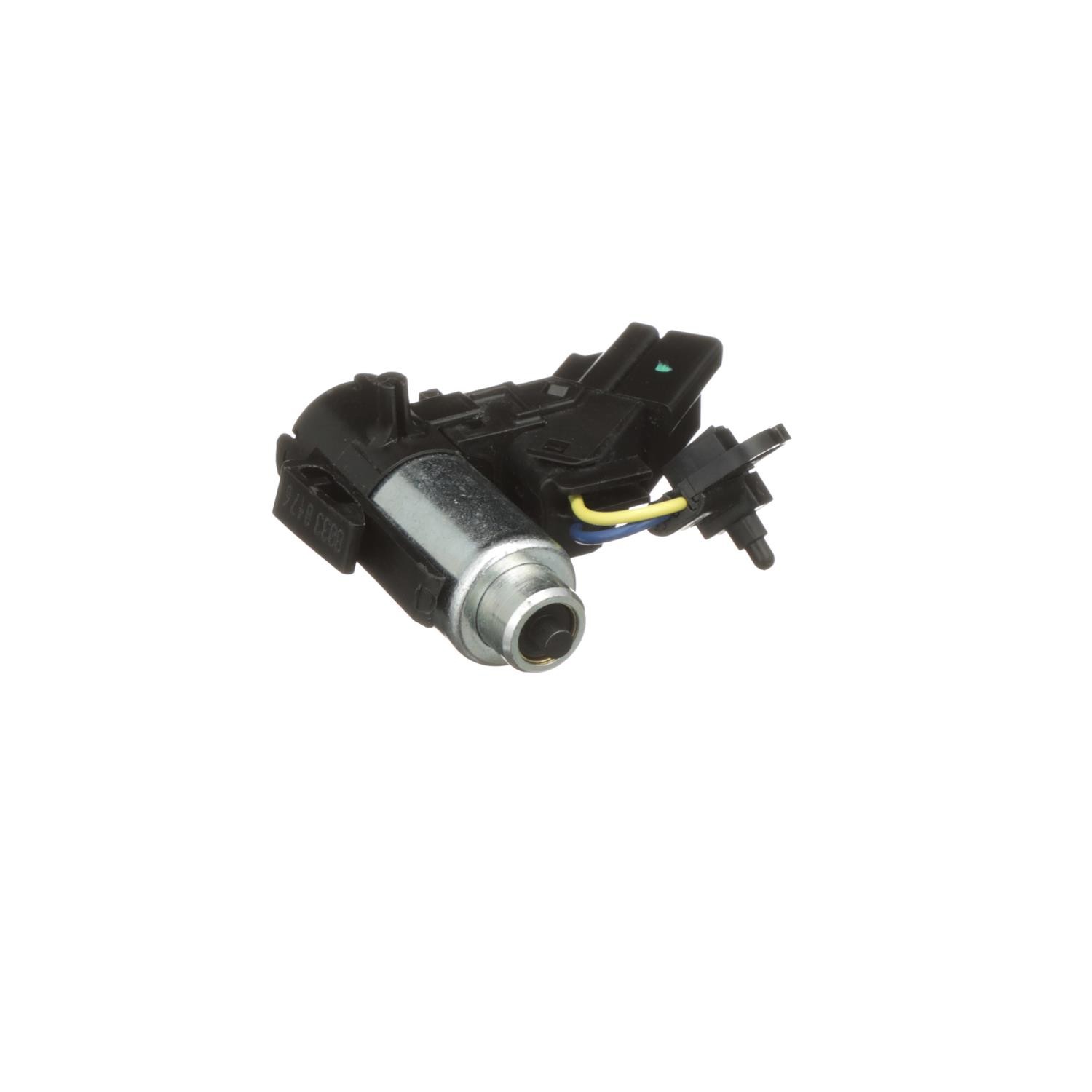 Standard TCS403 Shift Interlock Actuator