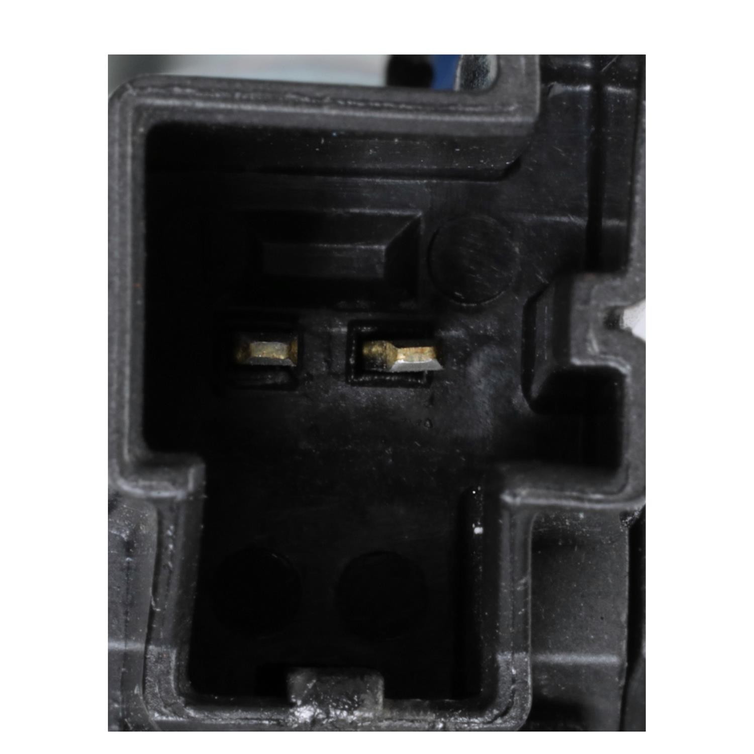Standard TCS403 Shift Interlock Actuator - Image 2