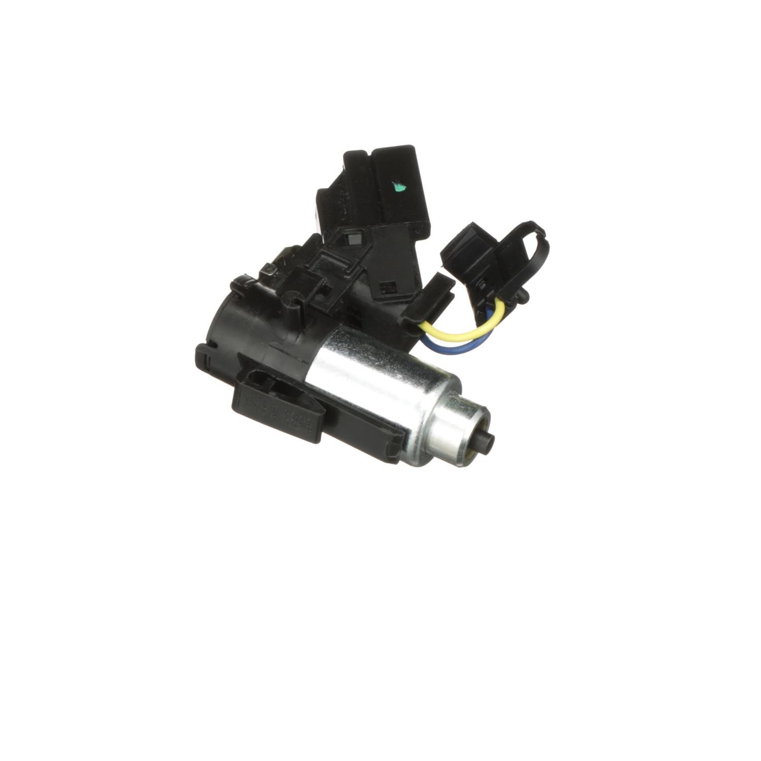 Standard TCS403 Shift Interlock Actuator - Image 3