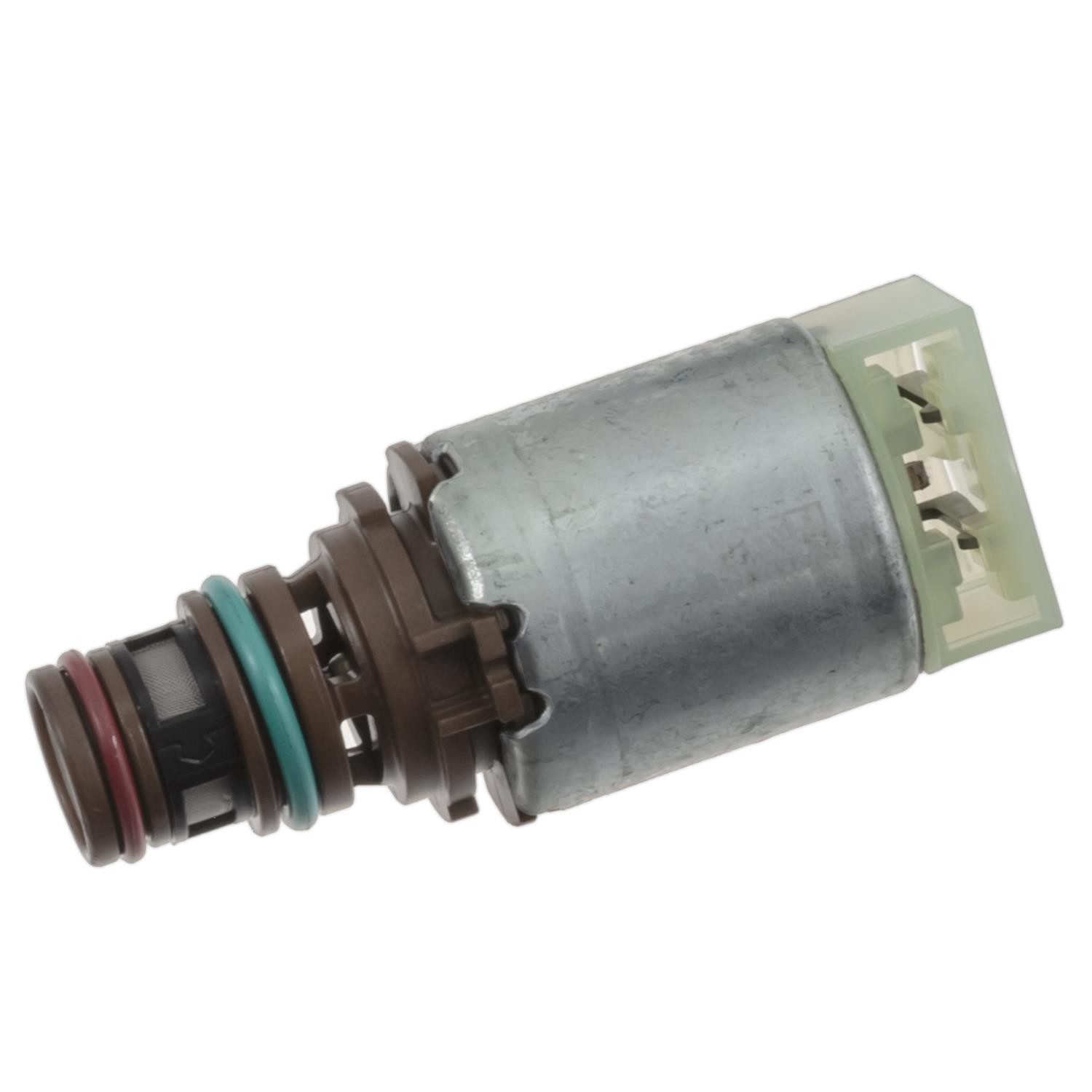 Standard TCS412 Transmission Control Solenoid - Image 4