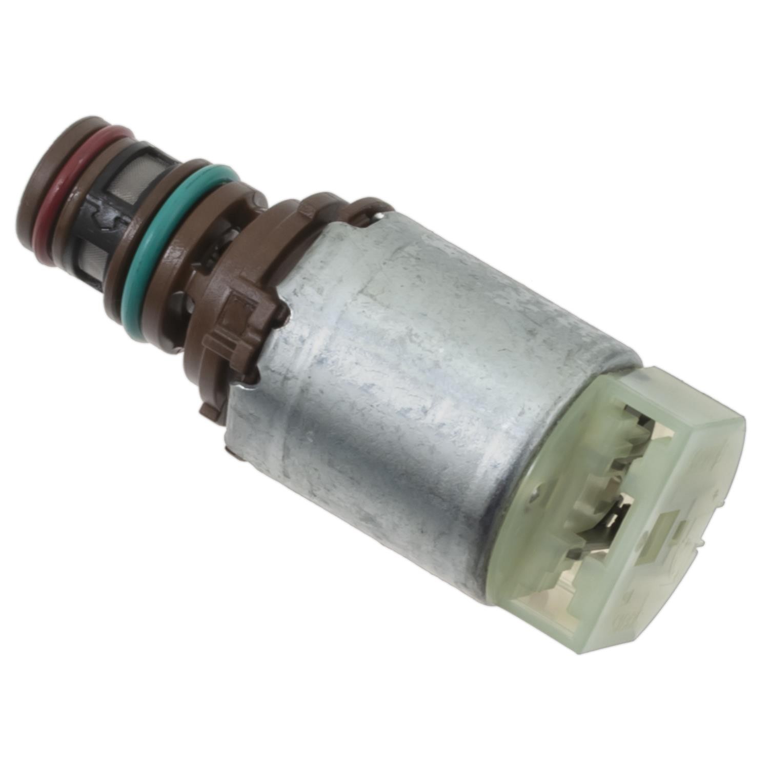 Standard TCS412 Transmission Control Solenoid