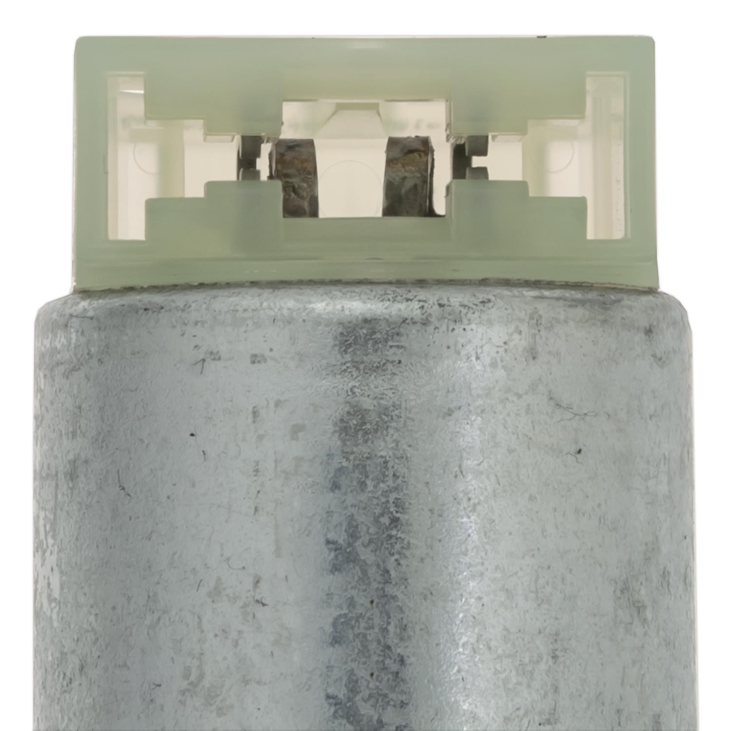 Standard TCS412 Transmission Control Solenoid - Image 2