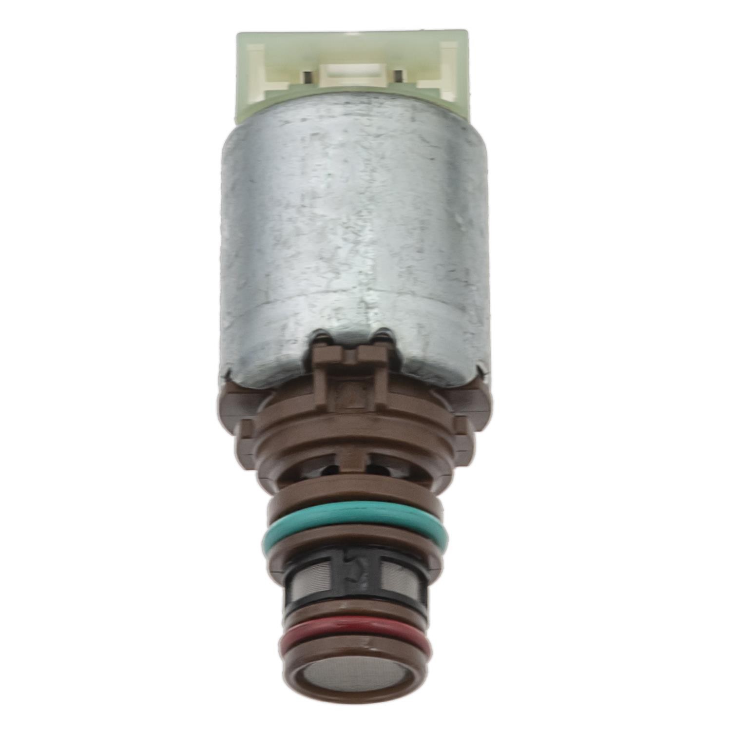 Standard TCS412 Transmission Control Solenoid - Image 3