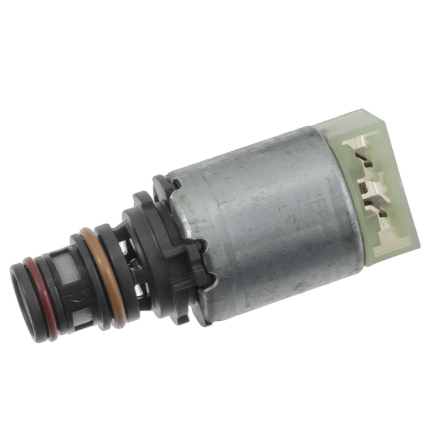 Standard TCS415 Transmission Control Solenoid - Image 2