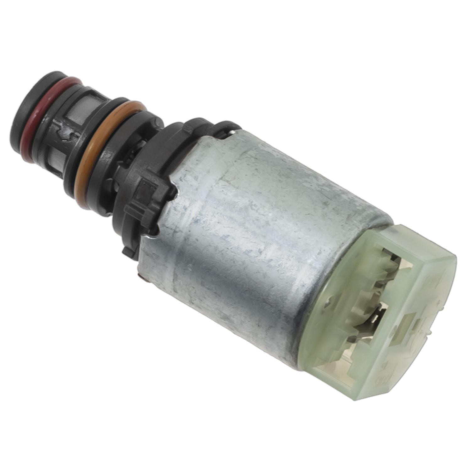 Standard TCS415 Transmission Control Solenoid - Image 3