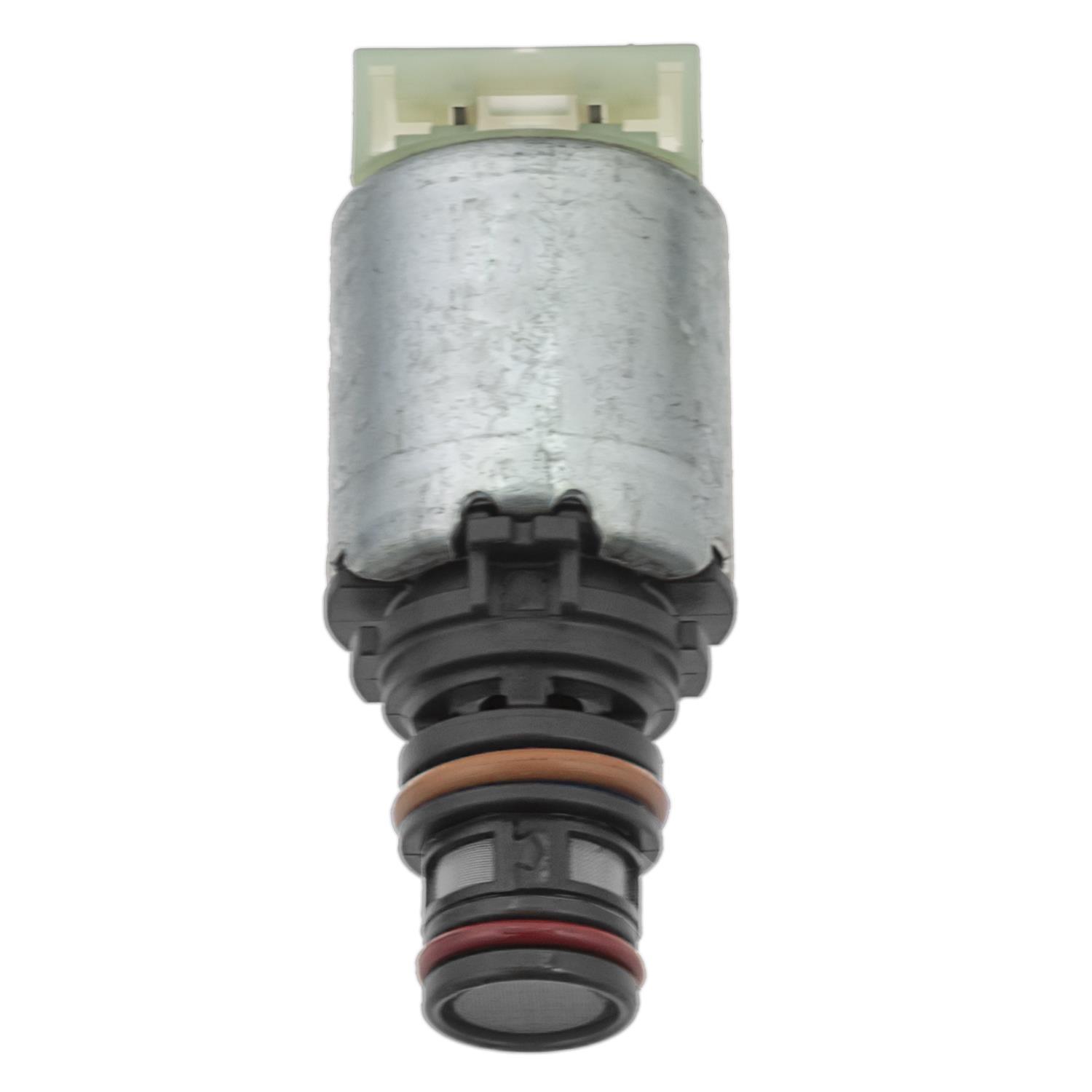 Standard TCS415 Transmission Control Solenoid - Image 4