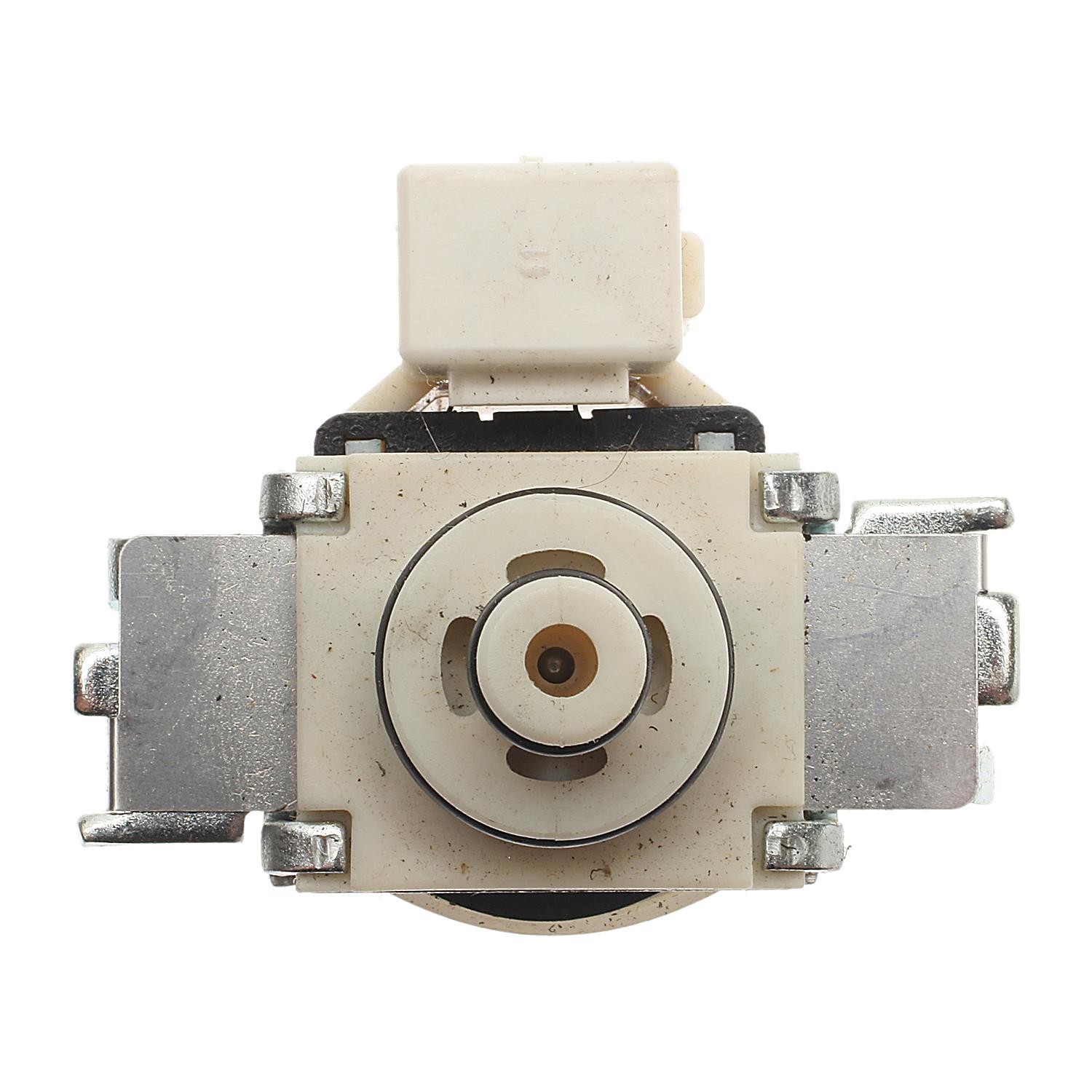 Standard TCS41 Transmission Control Solenoid - Image 5