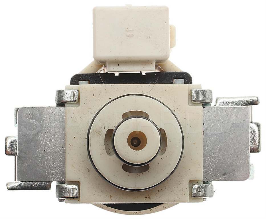 Standard TCS41 Transmission Control Solenoid