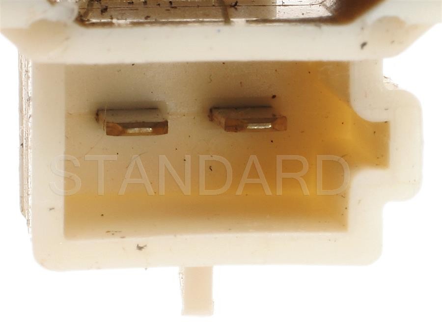 Standard TCS41 Transmission Control Solenoid - Image 6