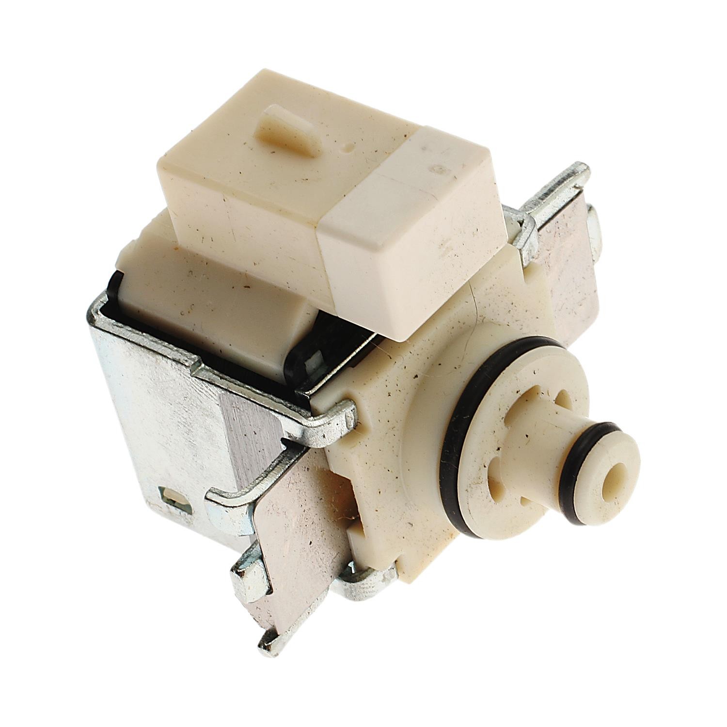 Standard TCS41 Transmission Control Solenoid - Image 4