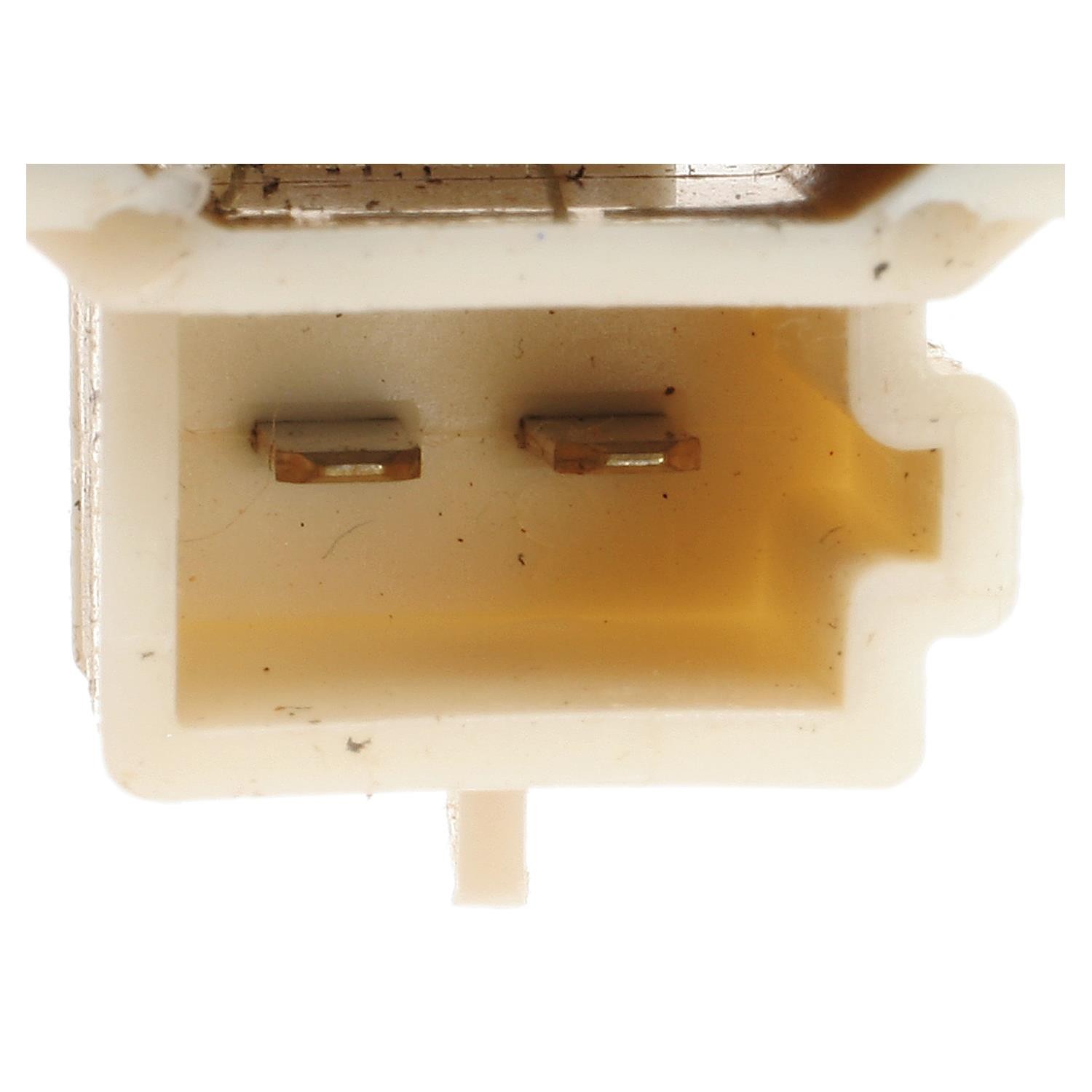 Standard TCS41 Transmission Control Solenoid - Image 3