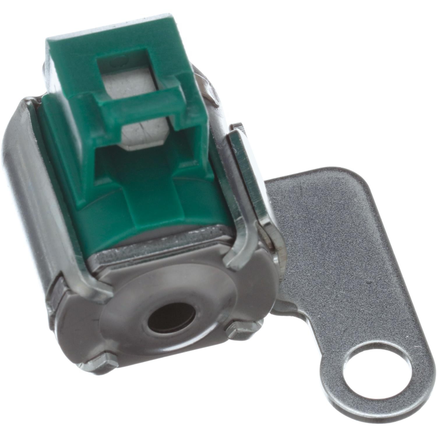 Standard TCS43 Transmission Control Solenoid