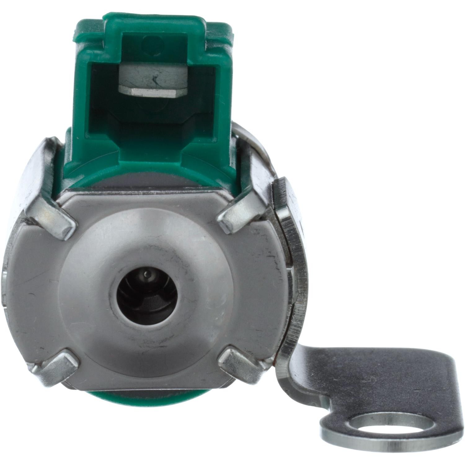 Standard TCS43 Transmission Control Solenoid - Image 2