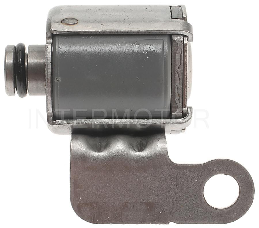 Standard TCS43 Transmission Control Solenoid - Image 3