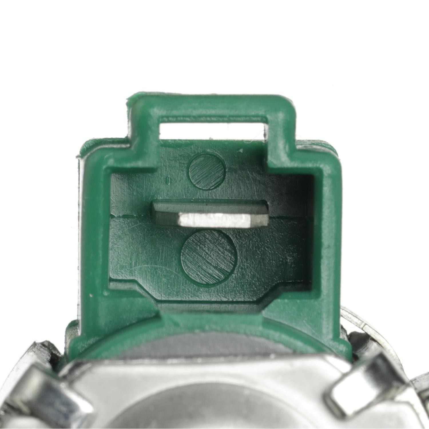 Standard TCS43 Transmission Control Solenoid - Image 4