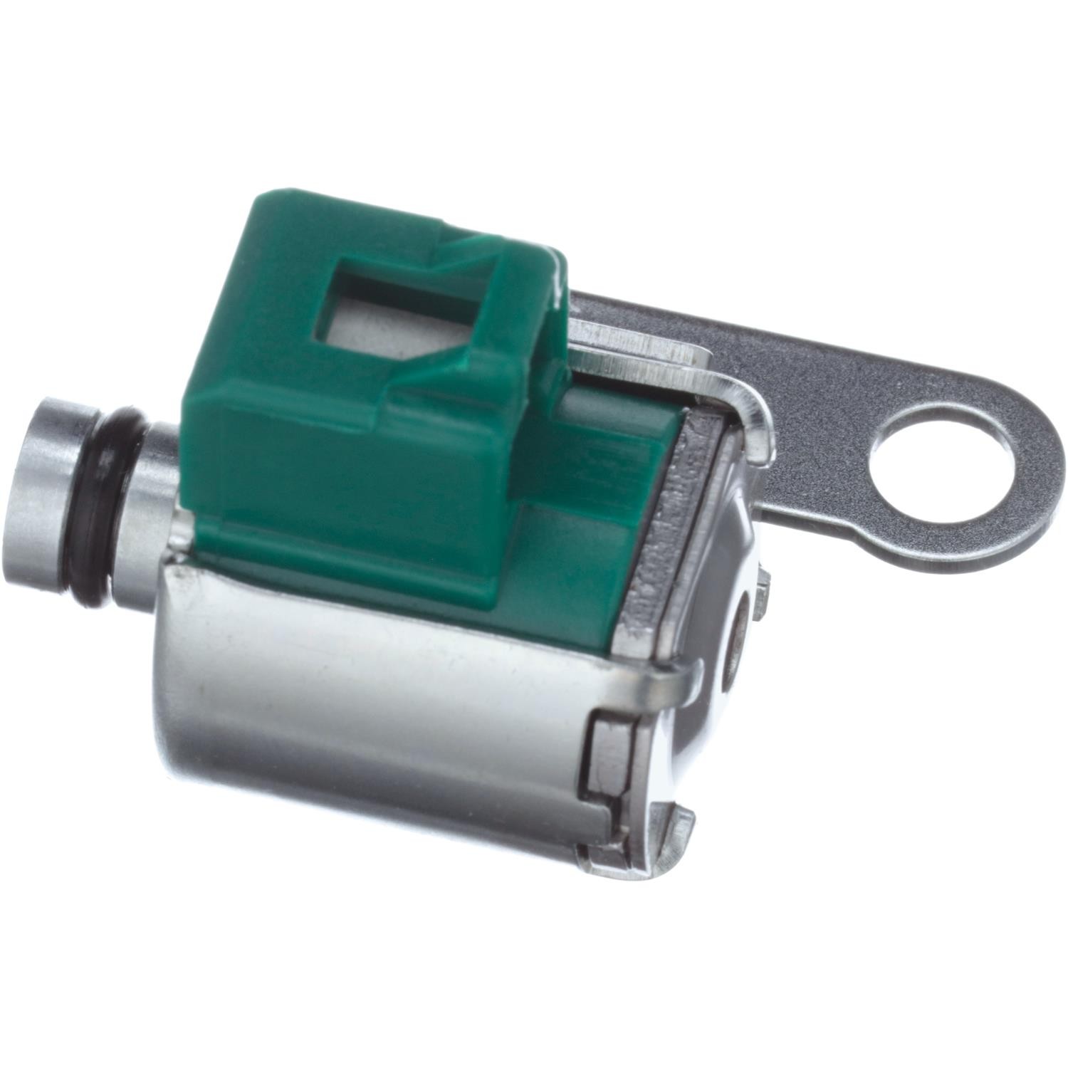 Standard TCS43 Transmission Control Solenoid - Image 5