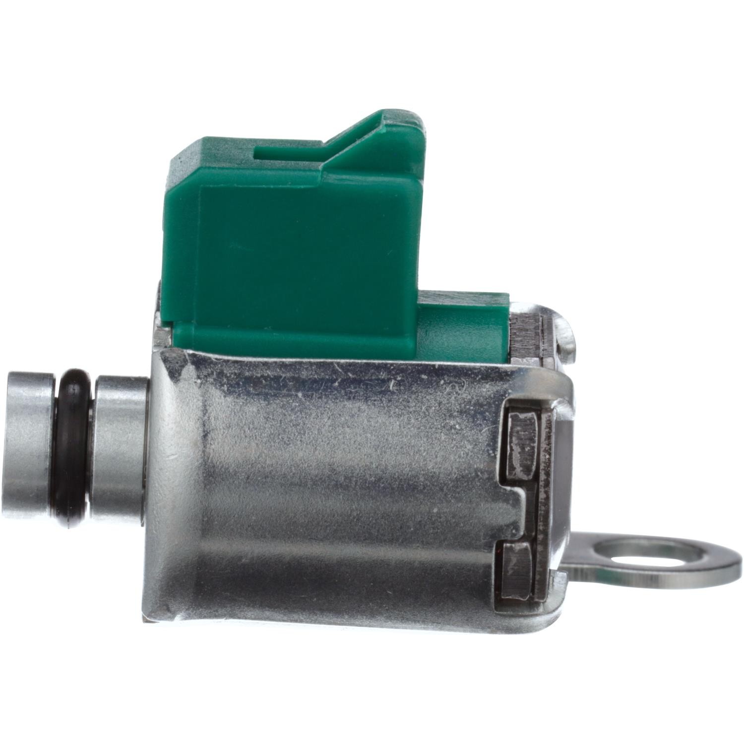 Standard TCS43 Transmission Control Solenoid - Image 6