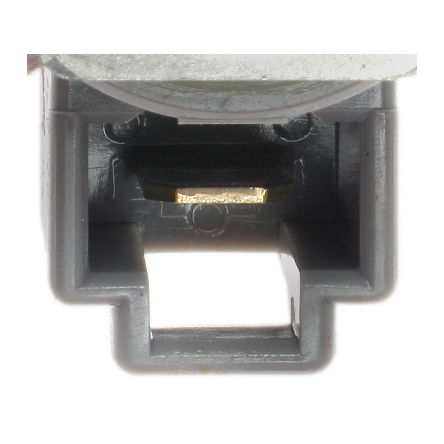 Standard TCS43 Transmission Control Solenoid - Image 7