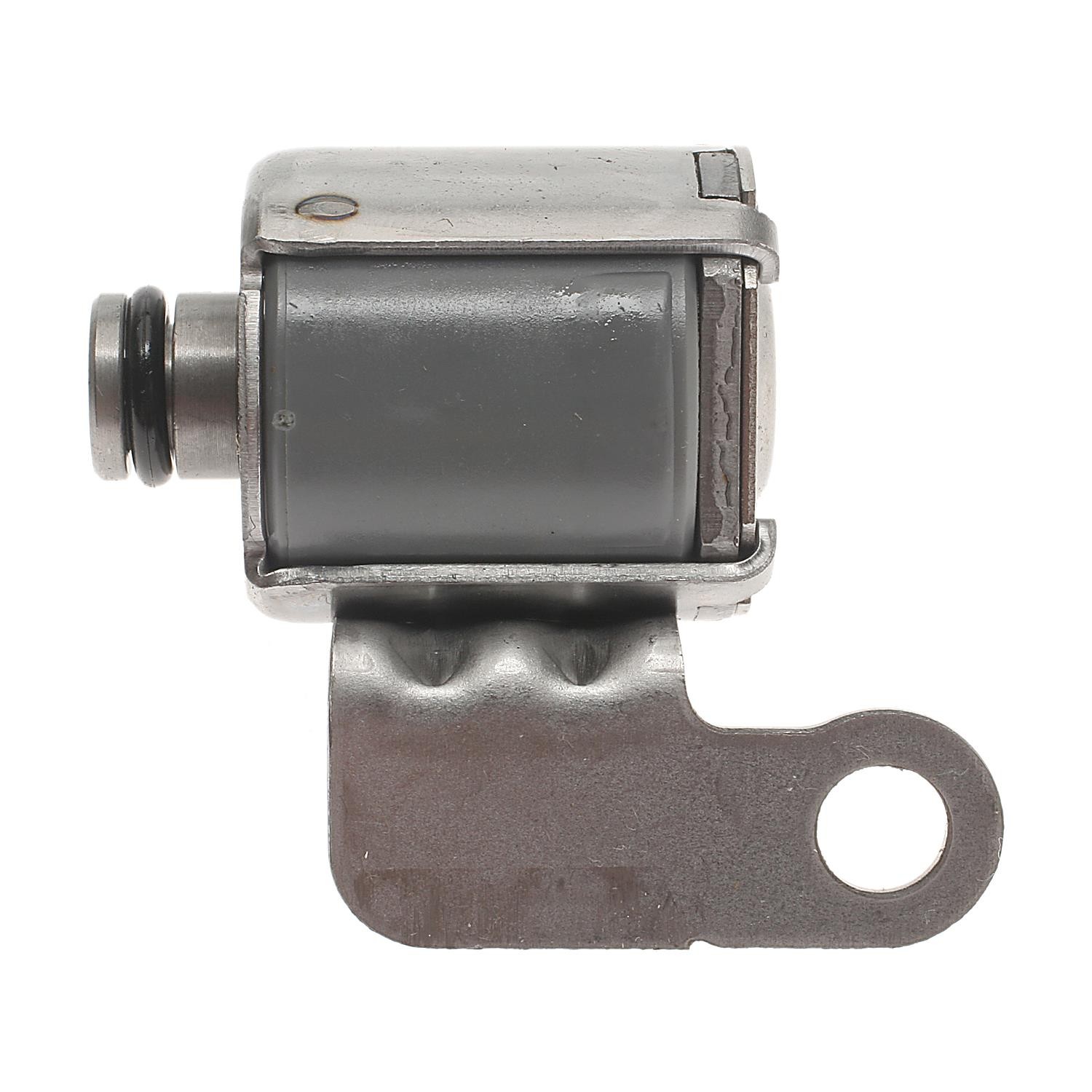 Standard TCS43 Transmission Control Solenoid - Image 8