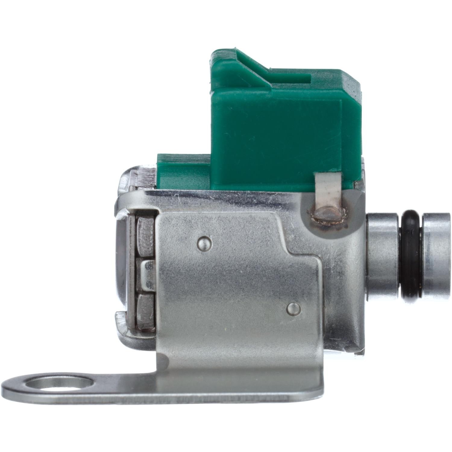 Standard TCS43 Transmission Control Solenoid - Image 9