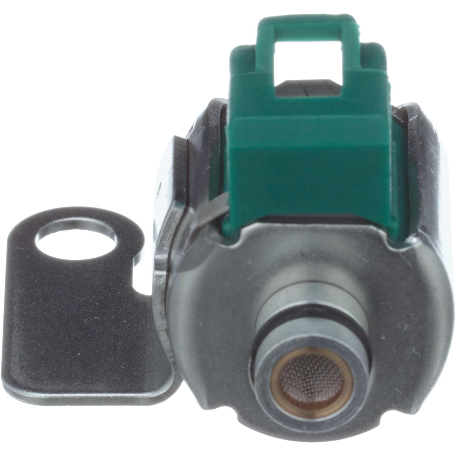 Standard TCS43 Transmission Control Solenoid - Image 10