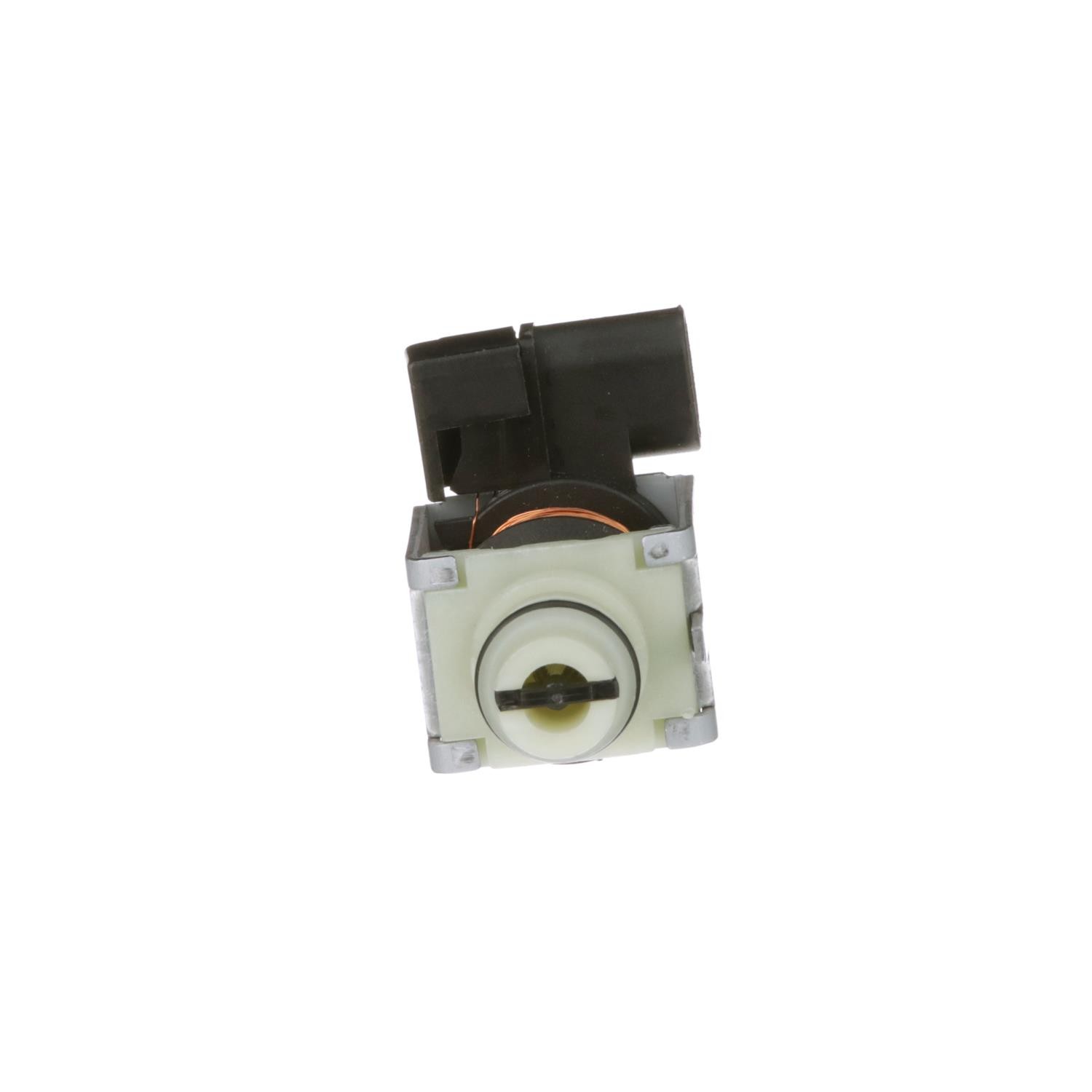 Standard TCS44 Transmission Control Solenoid