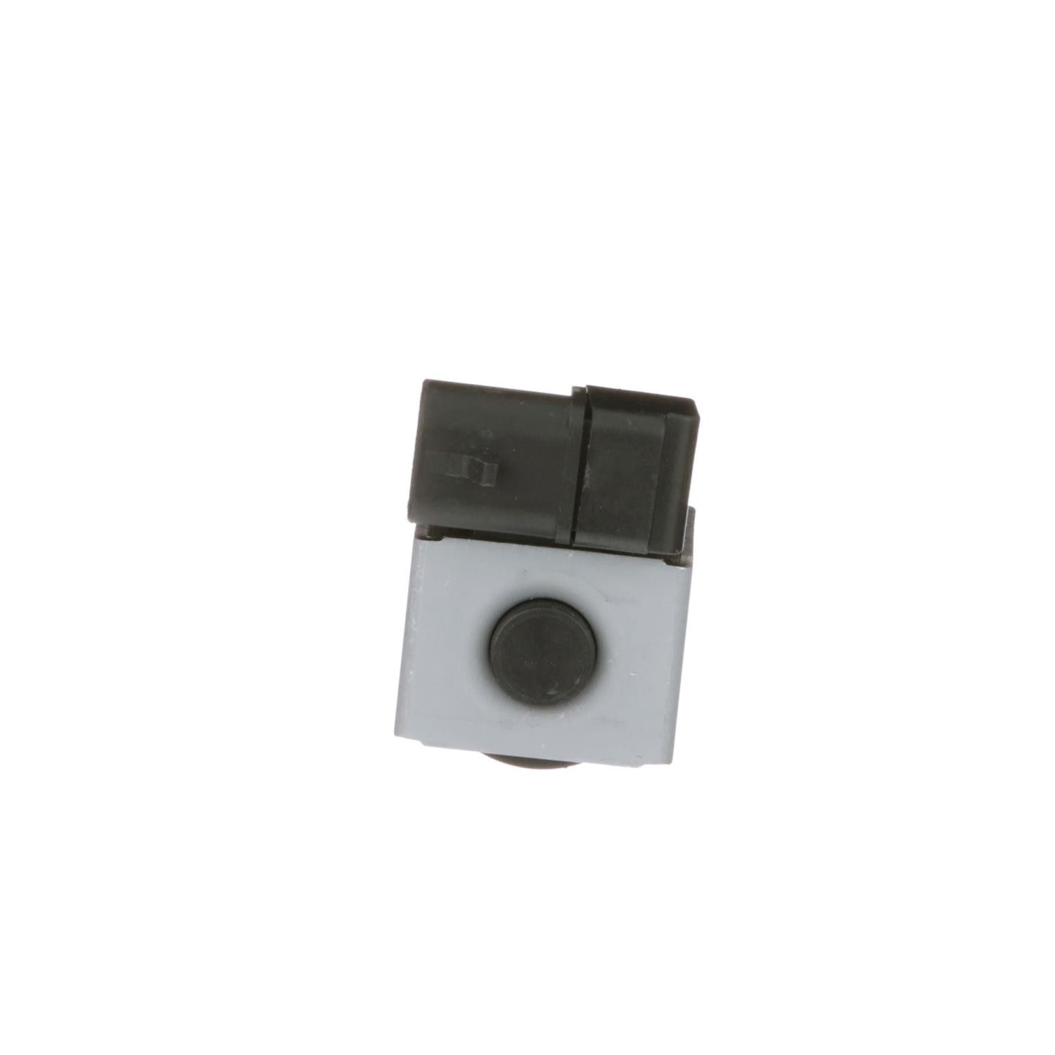 Standard TCS44 Transmission Control Solenoid - Image 2