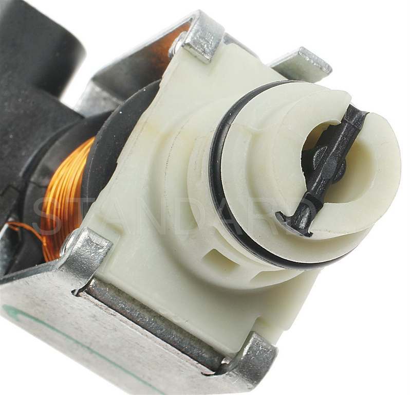 Standard TCS44 Transmission Control Solenoid - Image 3