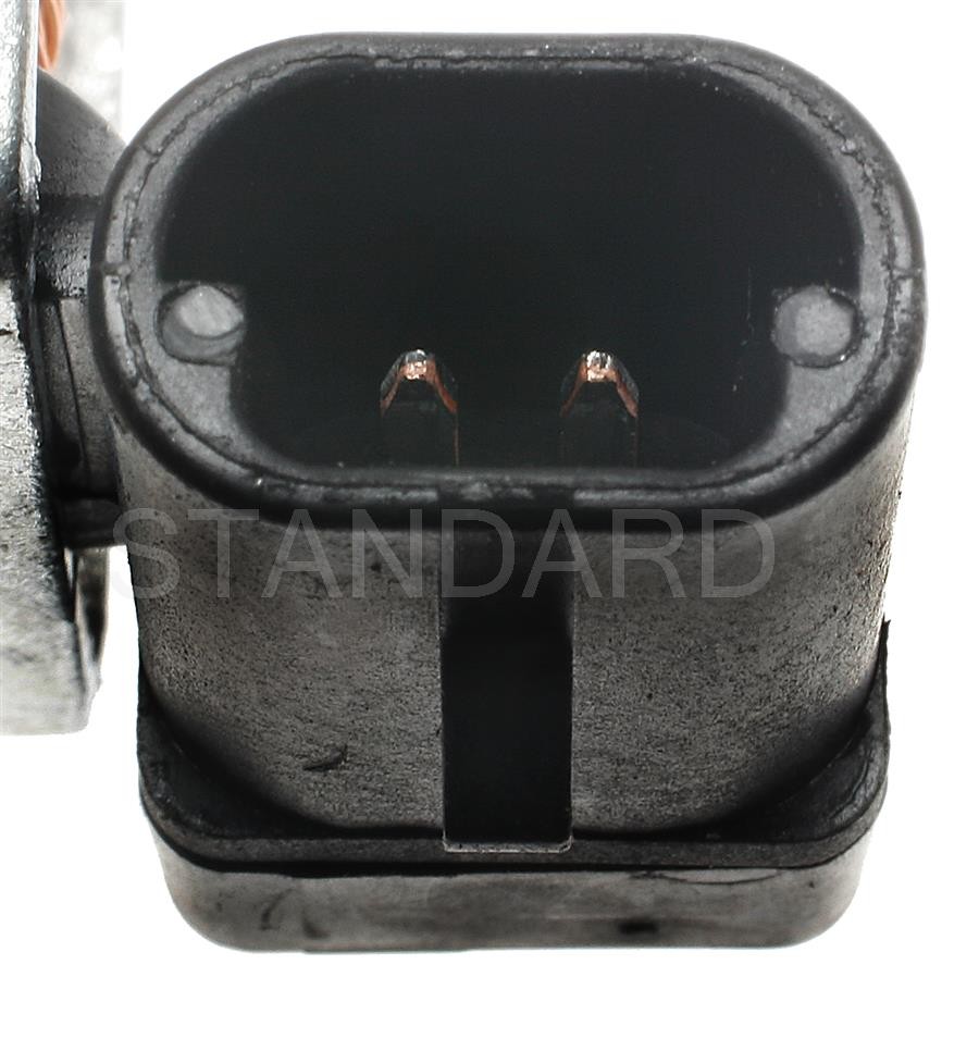Standard TCS44 Transmission Control Solenoid - Image 4