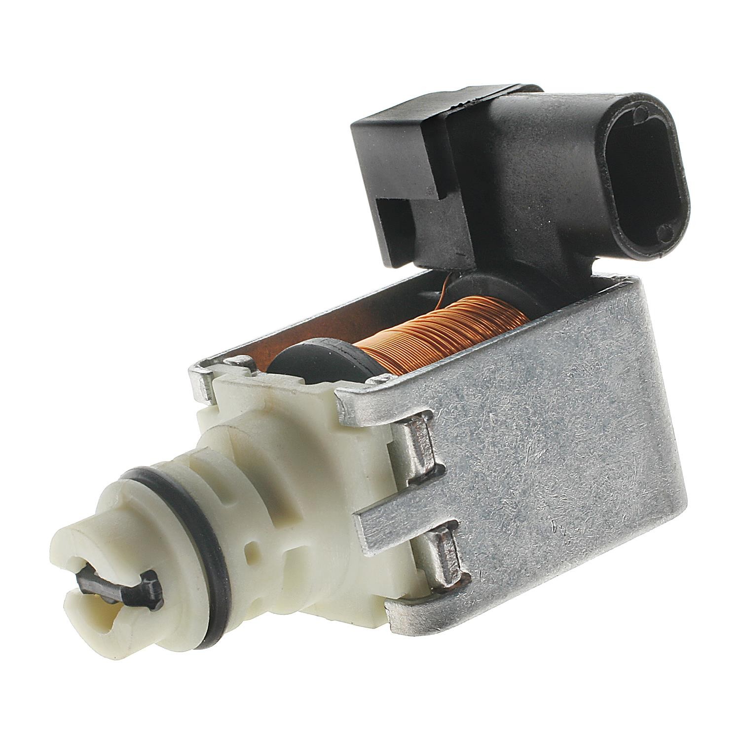Standard TCS44 Transmission Control Solenoid - Image 5