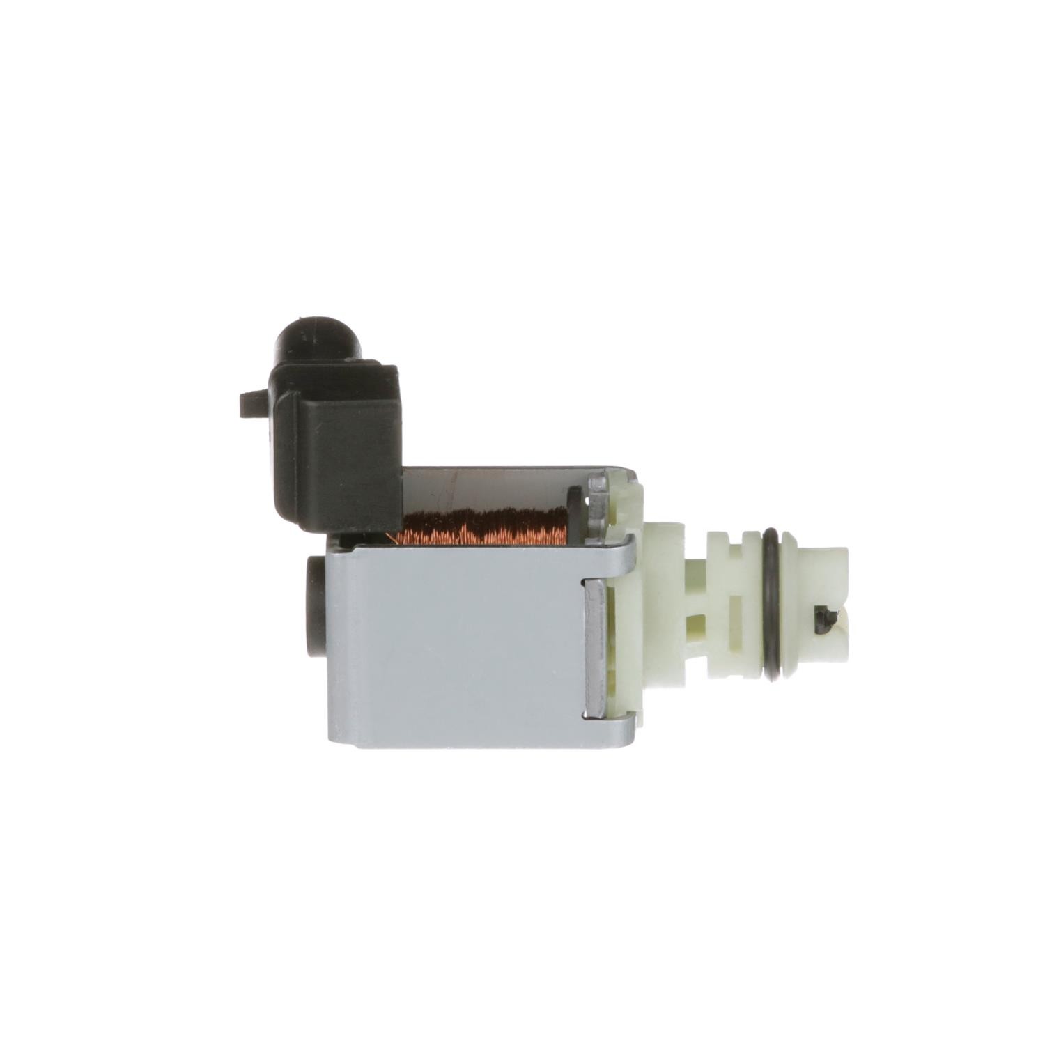 Standard TCS44 Transmission Control Solenoid - Image 6
