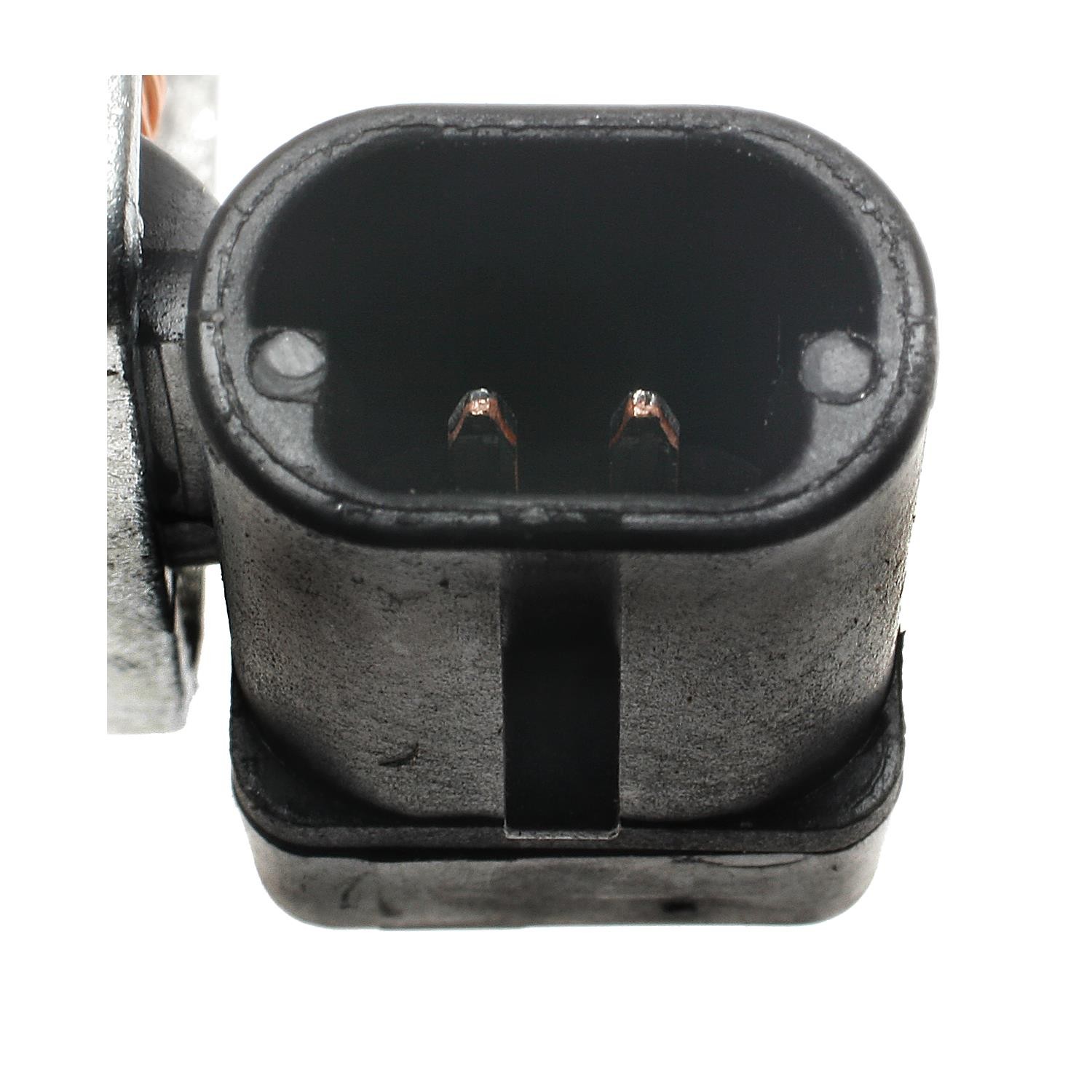 Standard TCS44 Transmission Control Solenoid - Image 7