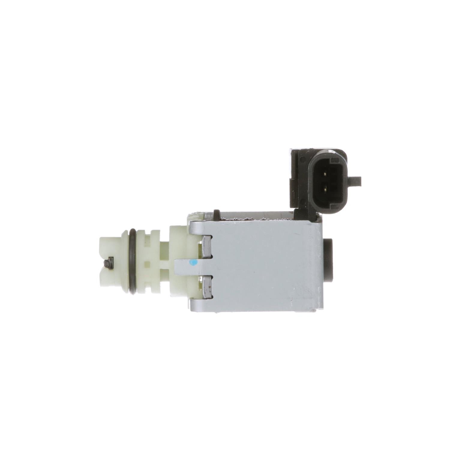 Standard TCS44 Transmission Control Solenoid - Image 8