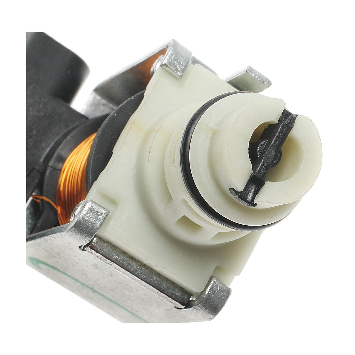 Standard TCS44 Transmission Control Solenoid - Image 10