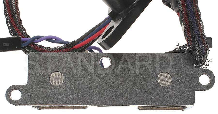 Standard TCS45 Transmission Control Solenoid - Image 2