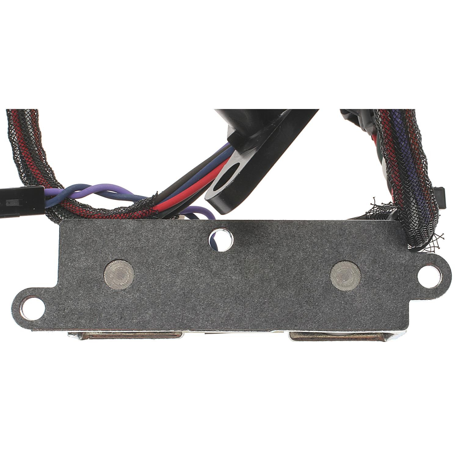 Standard TCS45 Transmission Control Solenoid - Image 6