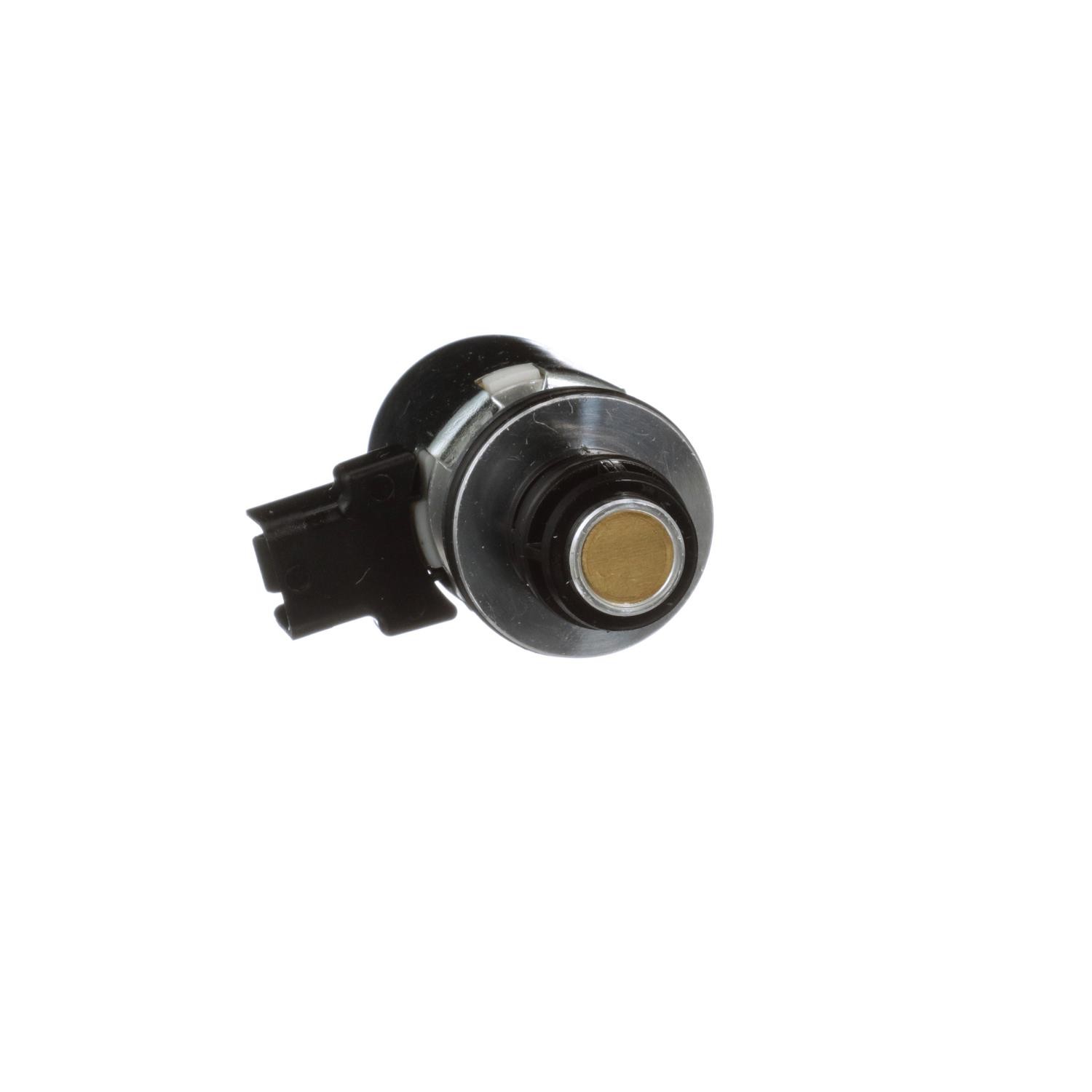 Standard TCS46 Transmission Control Solenoid