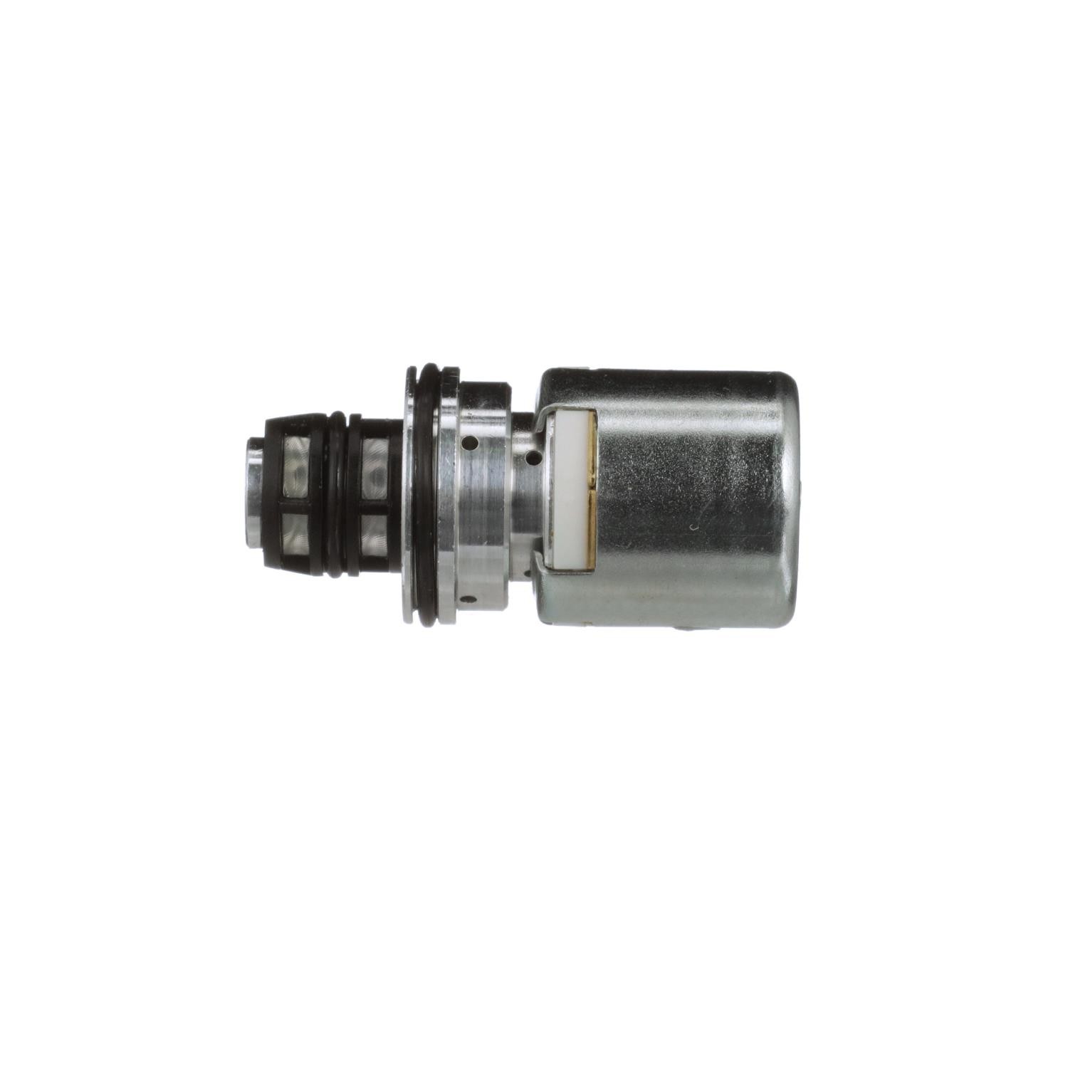 Standard TCS46 Transmission Control Solenoid - Image 2