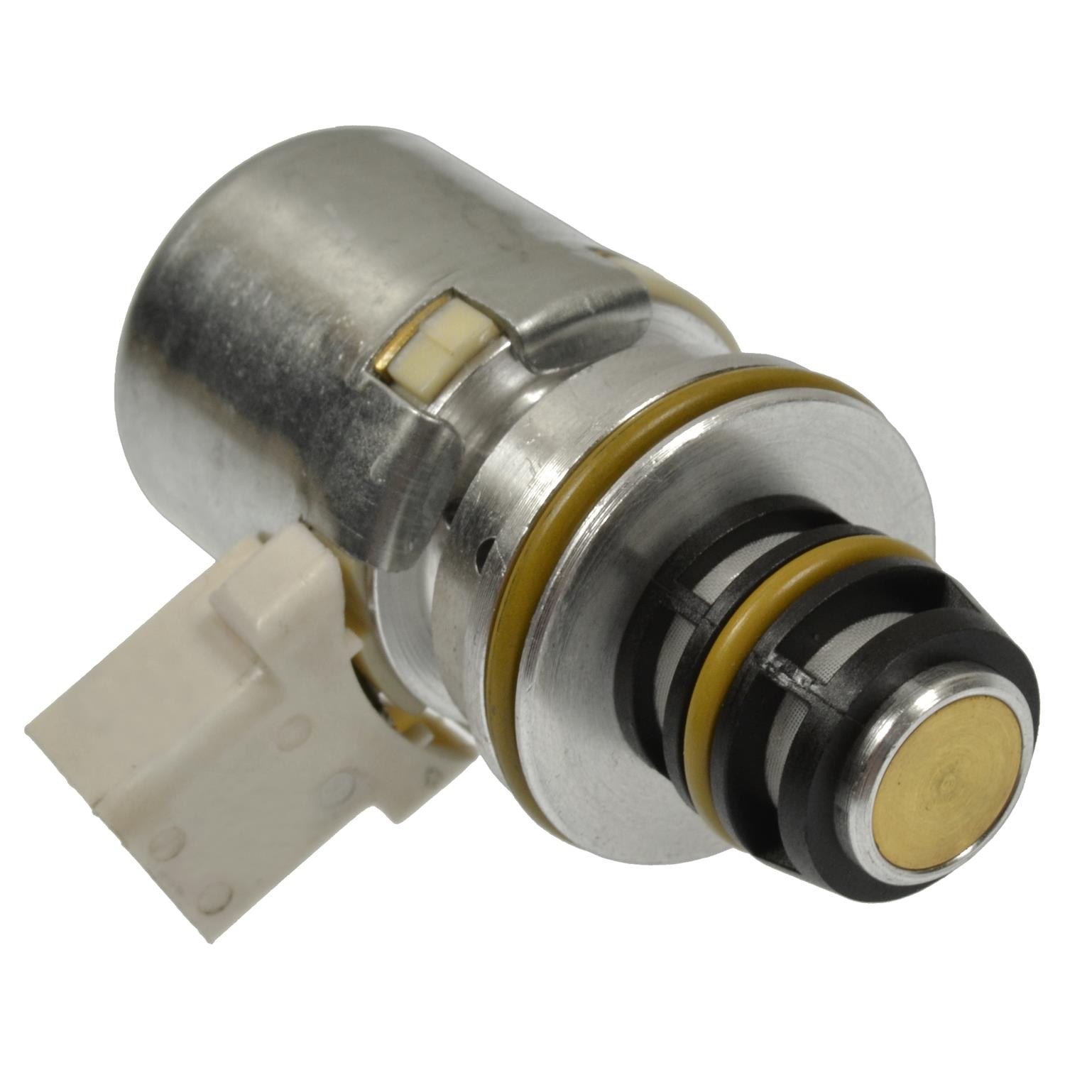 Standard TCS46 Transmission Control Solenoid - Image 3
