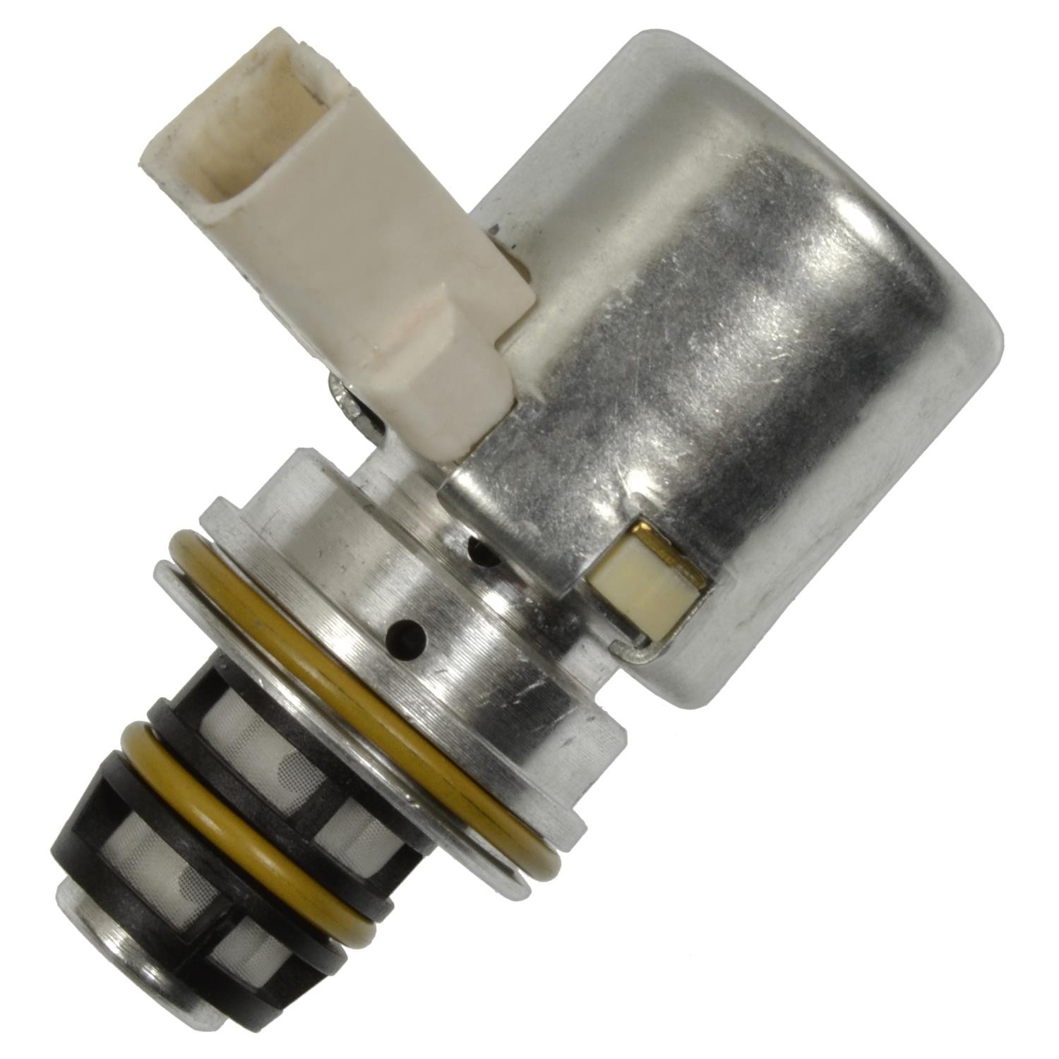 Standard TCS46 Transmission Control Solenoid - Image 5