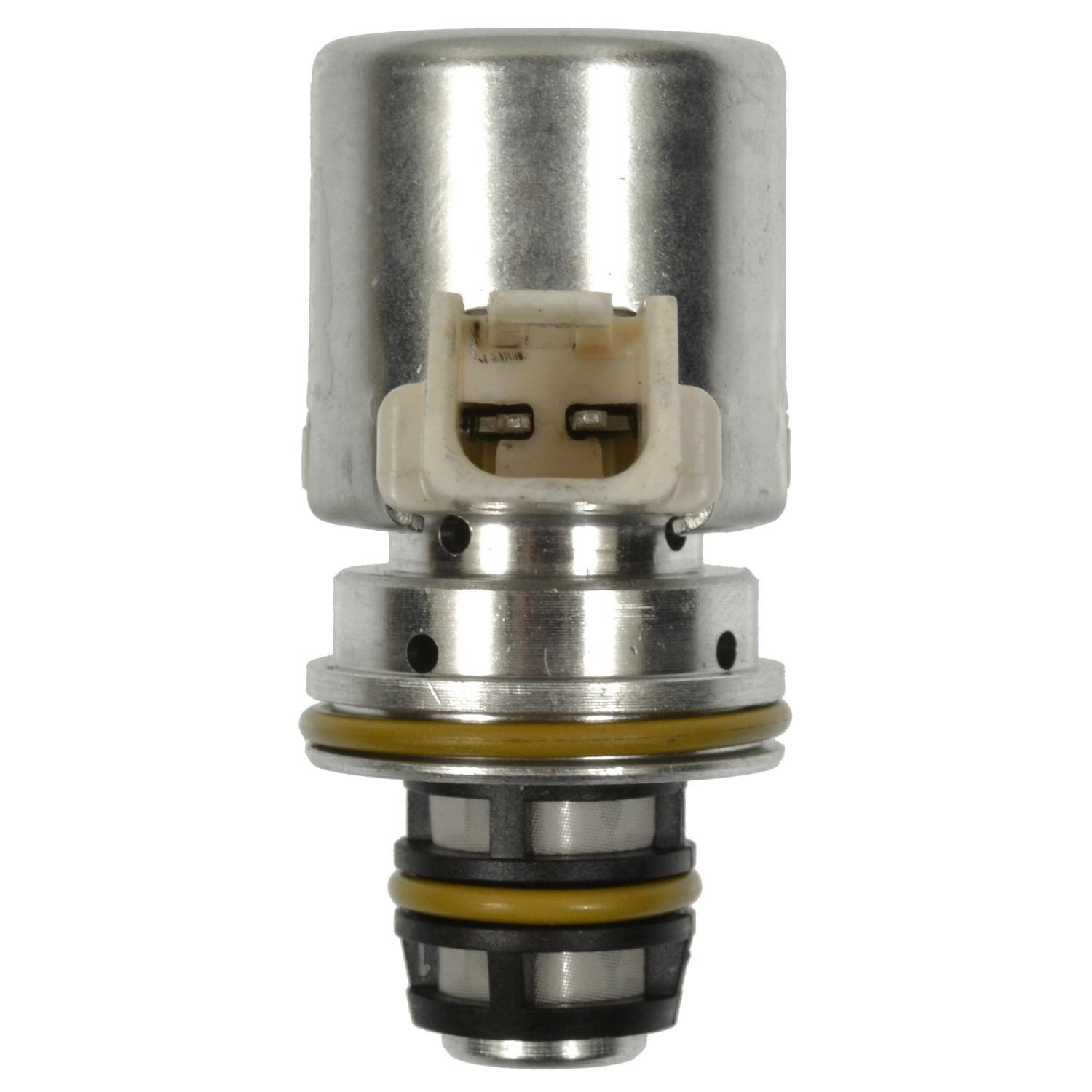 Standard TCS46 Transmission Control Solenoid - Image 6