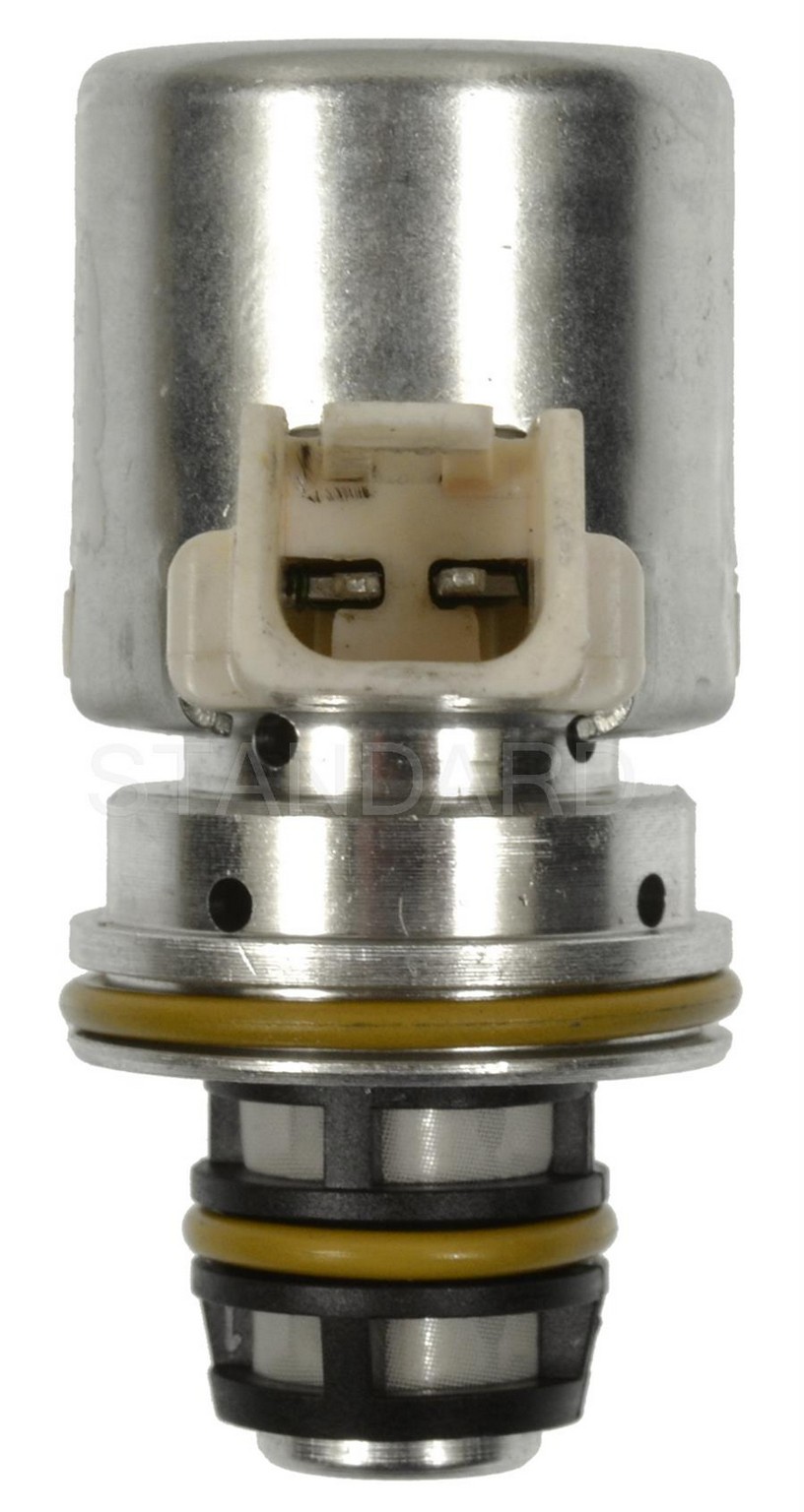Standard TCS46 Transmission Control Solenoid - Image 7