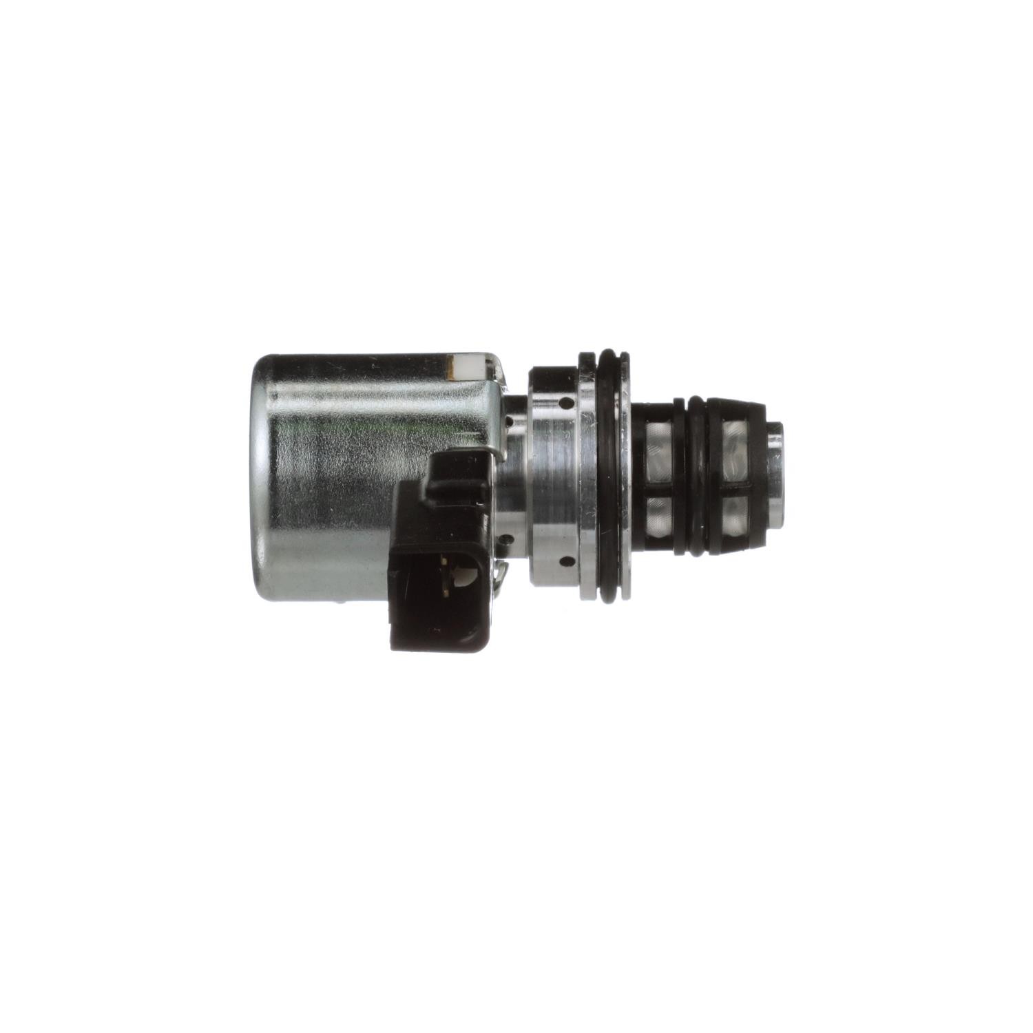 Standard TCS46 Transmission Control Solenoid - Image 8