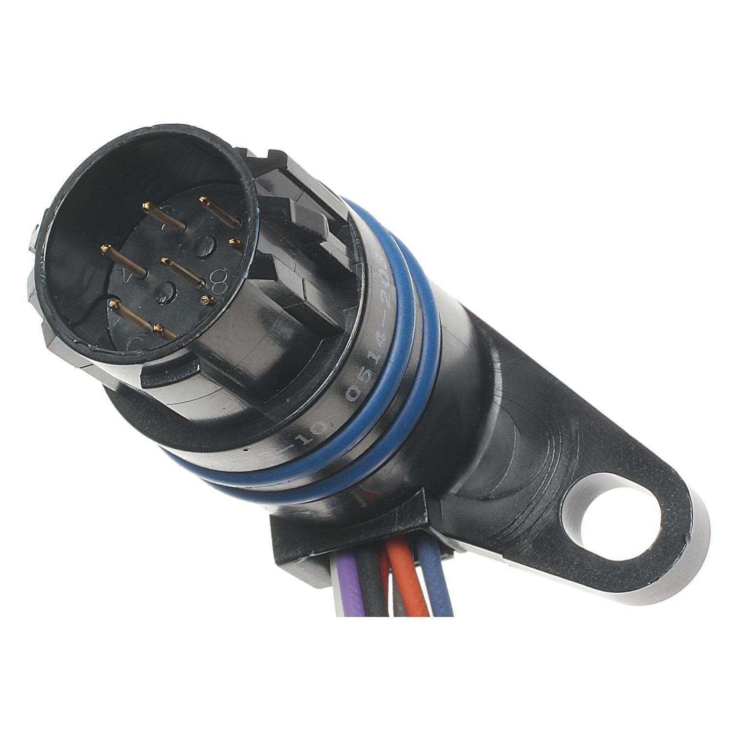 Standard TCS51 Transmission Control Solenoid