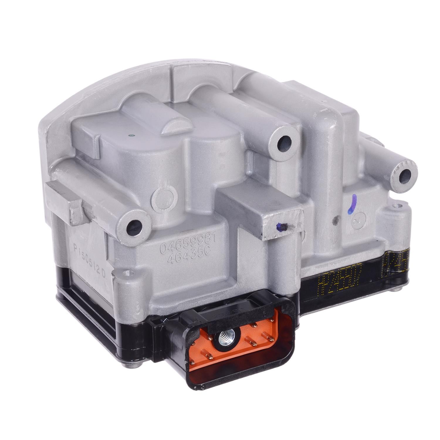 Standard TCS53 Transmission Control Solenoid - Image 2