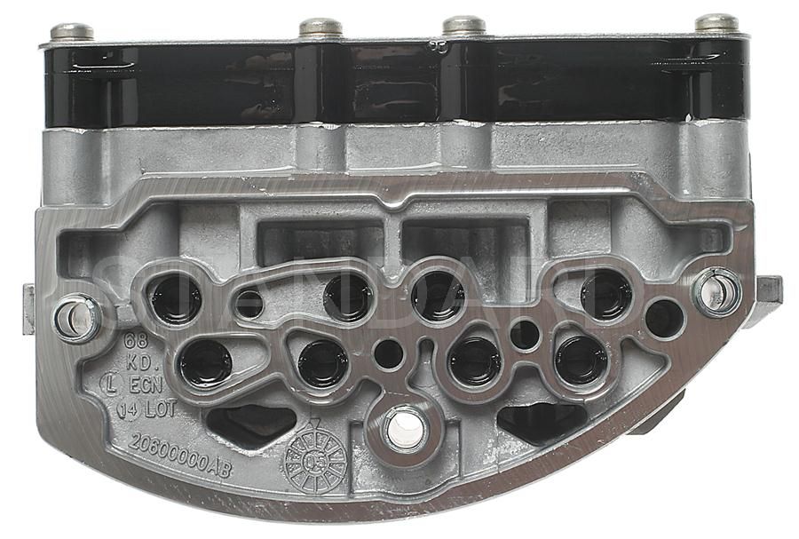 Standard TCS53 Transmission Control Solenoid
