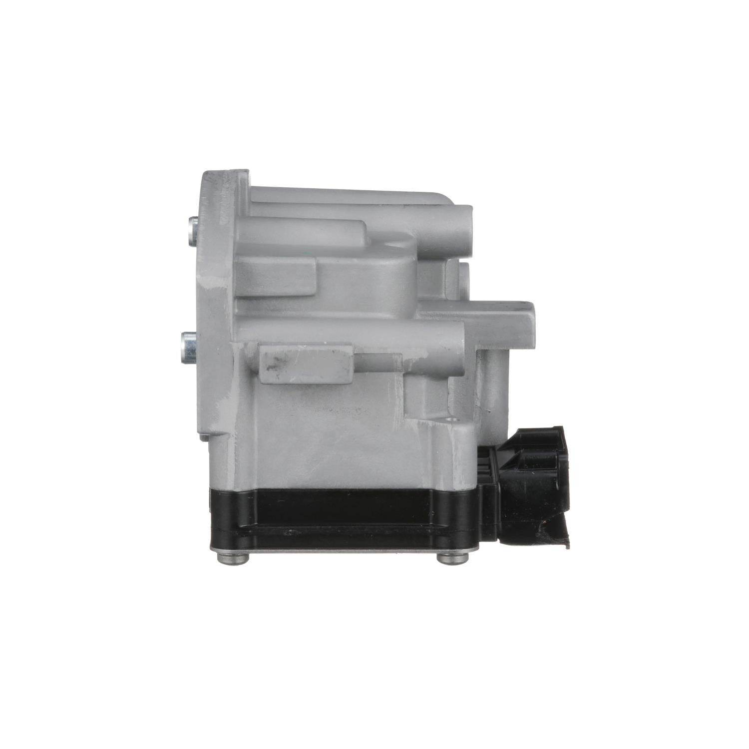 Standard TCS53 Transmission Control Solenoid - Image 6