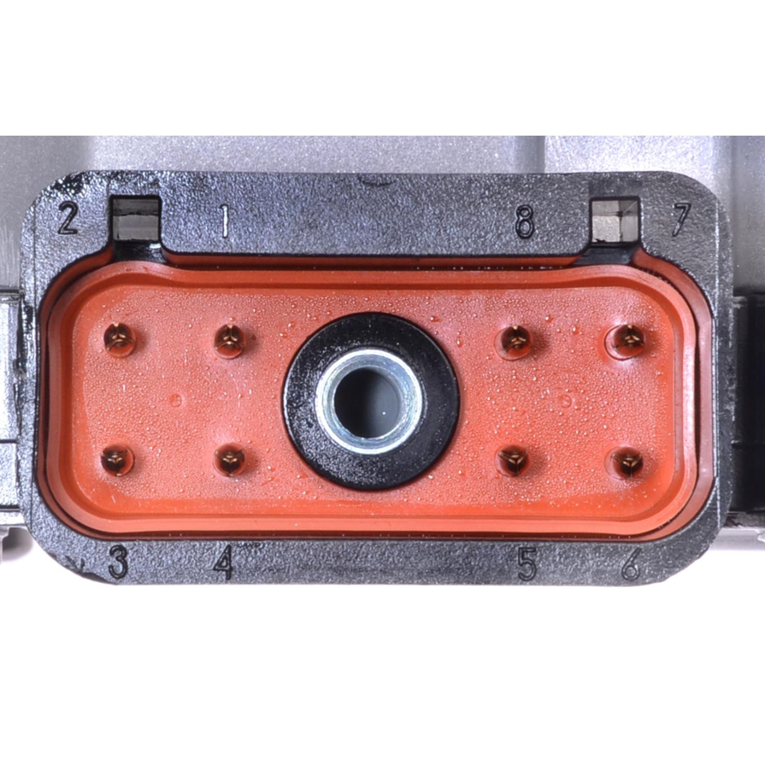Standard TCS53 Transmission Control Solenoid - Image 7
