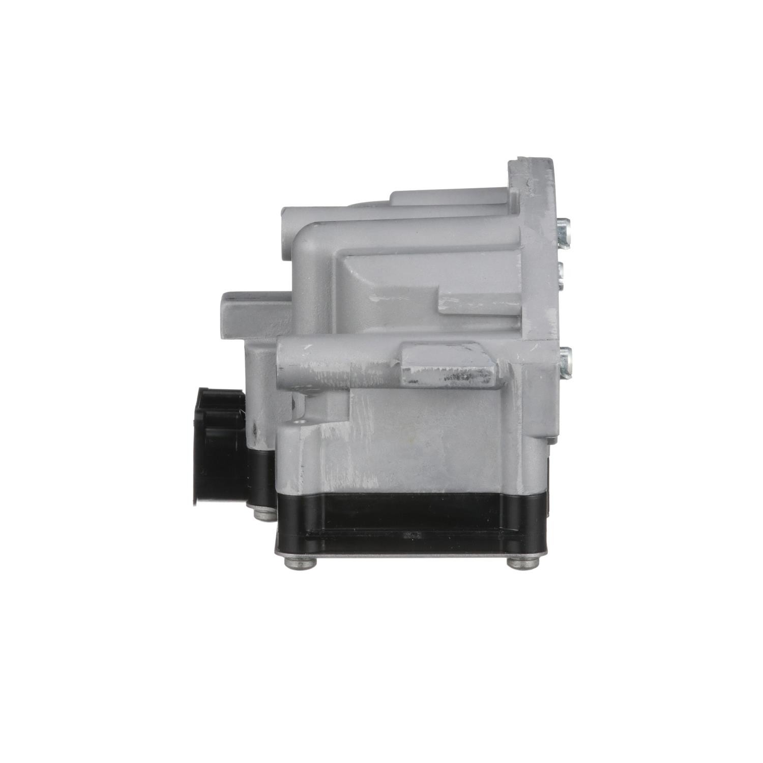 Standard TCS53 Transmission Control Solenoid - Image 8