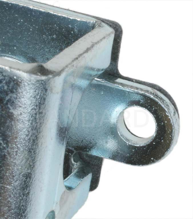 Standard TCS54 Transmission Control Solenoid